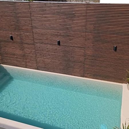 빌라플렝카드켐포 Casa Do Penedo 빌라 외부 사진