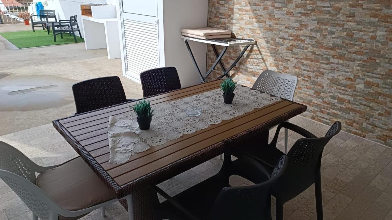 빌라플렝카드켐포 Casa Do Penedo 빌라 외부 사진